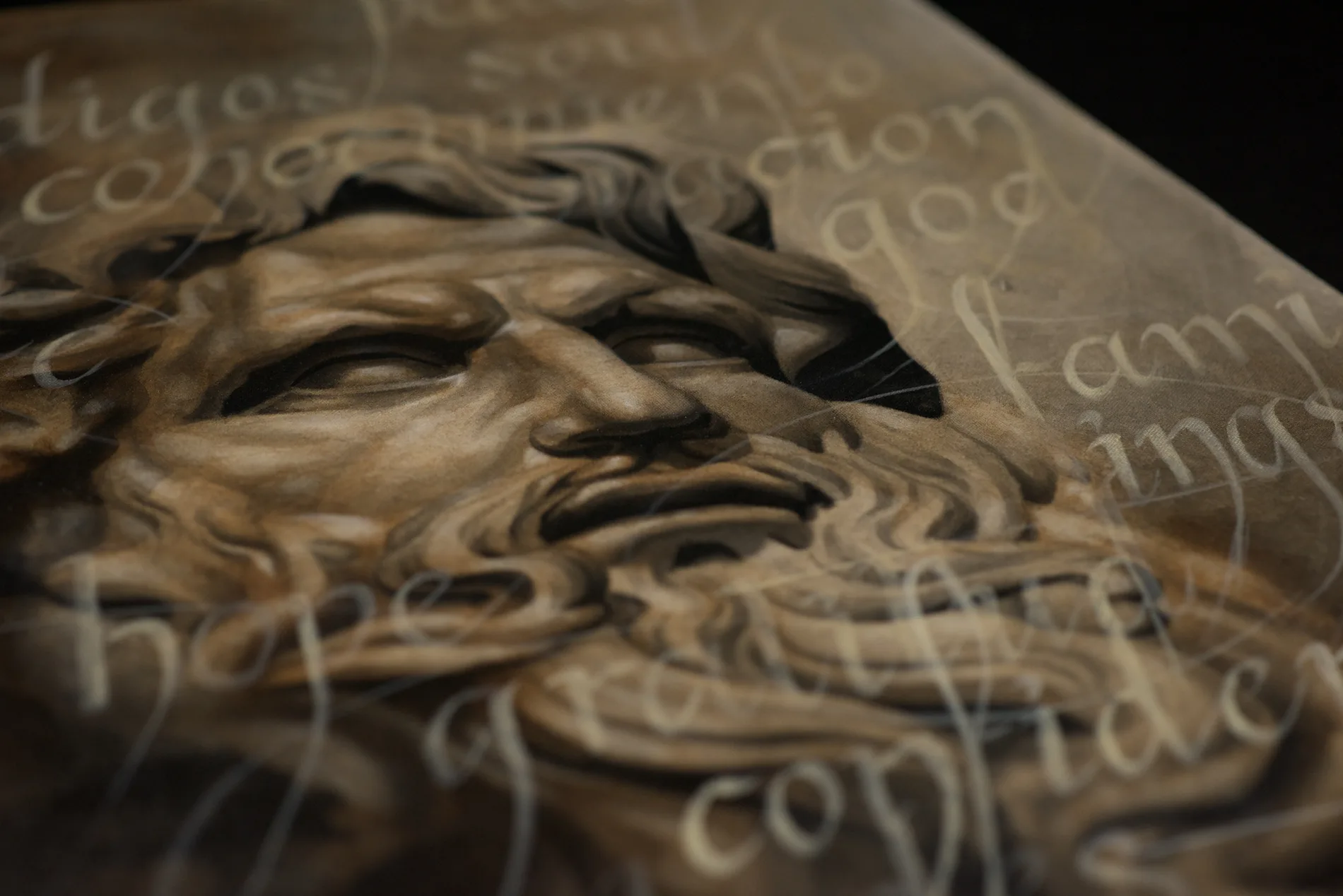 Fine arts