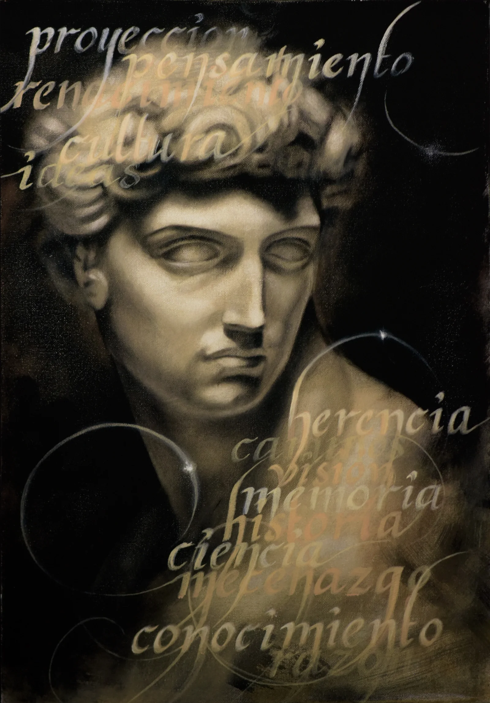 Giuliano