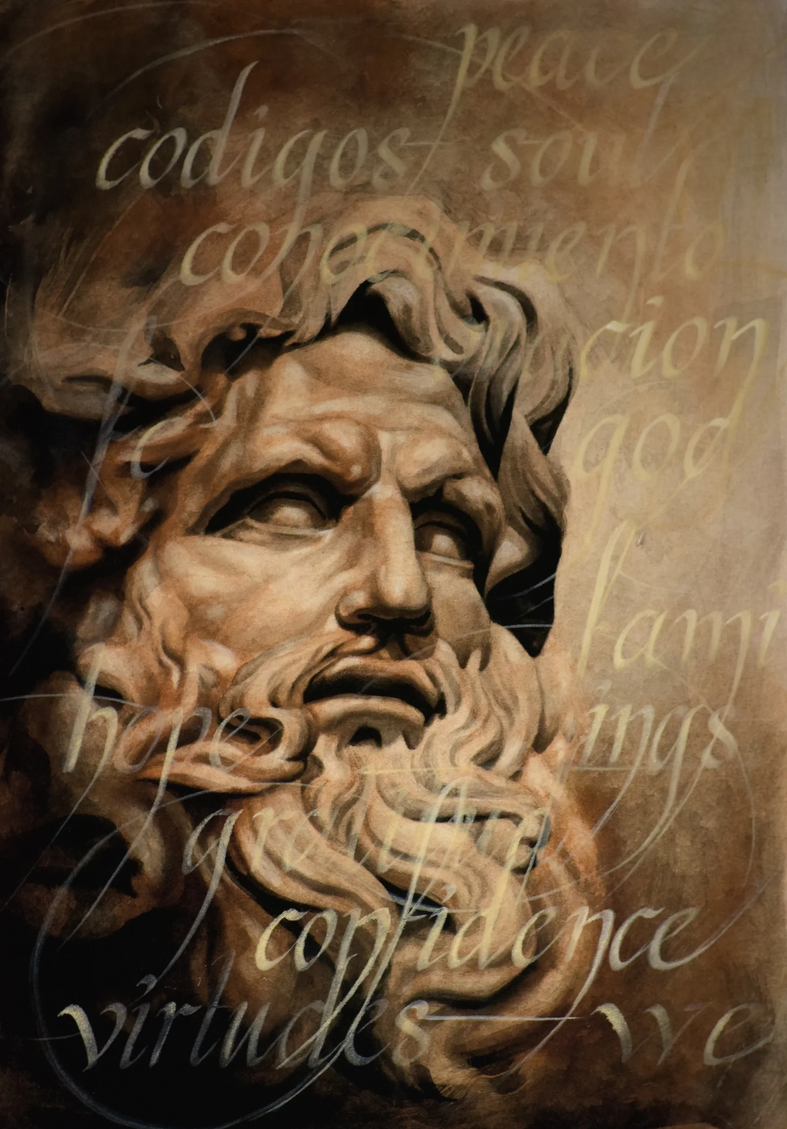 The Father